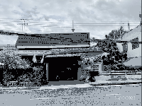 อาคารพาณิชย์หลุดจำนอง ธ.ธนาคารกสิกรไทย สมุทรสงคราม เมืองสมุทรสงคราม ลาดใหญ่